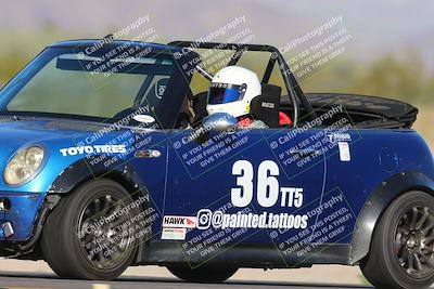media/Feb-17-2024-Nasa AZ (Sat) [[ca3372609e]]/2-Time Trial (All Classes)/Session 1 (Turn 3)/